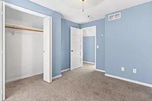 1518 Park Ave, Minneapolis, MN 55404 - Photo 25