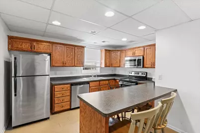 1518 Park Avenue, Minneapolis, MN 55404 - Photo 3