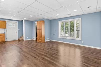 1518 Park Avenue, Minneapolis, MN 55404 - Photo 19