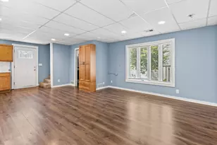 1518 Park Ave, Minneapolis, MN 55404 - Photo 19