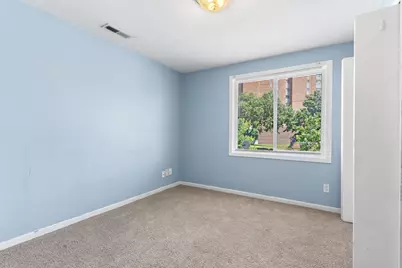 1518 Park Avenue, Minneapolis, MN 55404 - Photo 7