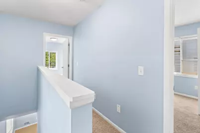 1518 Park Avenue, Minneapolis, MN 55404 - Photo 9