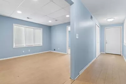 1518 Park Avenue, Minneapolis, MN 55404 - Photo 5