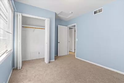 1518 Park Avenue, Minneapolis, MN 55404 - Photo 13