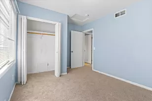 1518 Park Ave, Minneapolis, MN 55404 - Photo 13