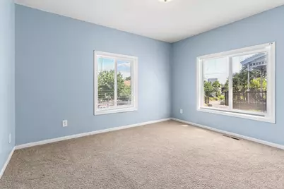 1518 Park Avenue, Minneapolis, MN 55404 - Photo 15