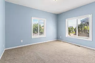 1518 Park Ave, Minneapolis, MN 55404 - Photo 15
