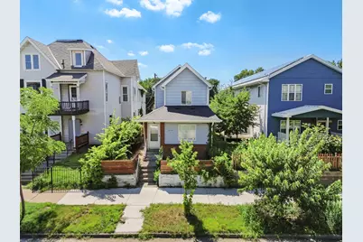 1518 Park Avenue, Minneapolis, MN 55404 - Photo 1