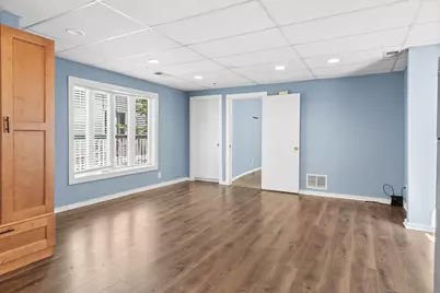 1518 Park Avenue, Minneapolis, MN 55404 - Photo 17