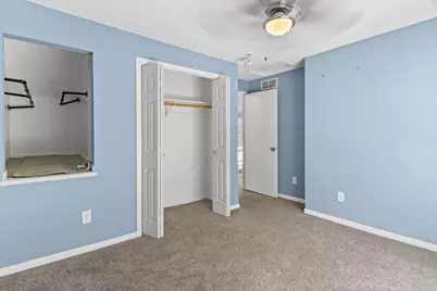 1518 Park Avenue, Minneapolis, MN 55404 - Photo 23