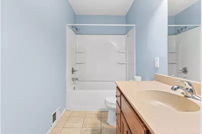 1518 Park Avenue, Minneapolis, MN 55404 - Photo 11