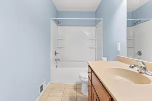 1518 Park Ave, Minneapolis, MN 55404 - Photo 11