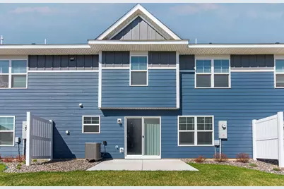 14612 112th Avenue N, Dayton, MN 55369 - Photo 37