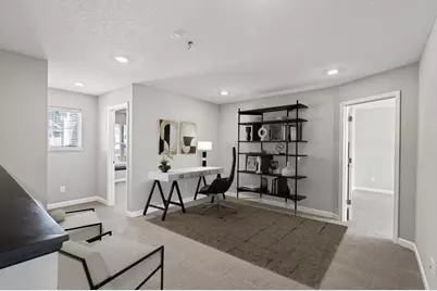 14612 112th Avenue N, Dayton, MN 55369 - Photo 5