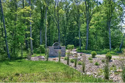 14612 112th Avenue N, Dayton, MN 55369 - Photo 35