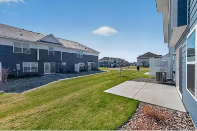 14612 112th Avenue N, Dayton, MN 55369 - Photo 33