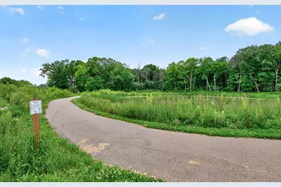 14612 112th Avenue N, Dayton, MN 55369 - Photo 23