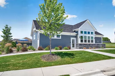 14612 112th Avenue N, Dayton, MN 55369 - Photo 25