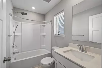 14612 112th Avenue N, Dayton, MN 55369 - Photo 15