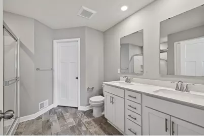 14612 112th Avenue N, Dayton, MN 55369 - Photo 13