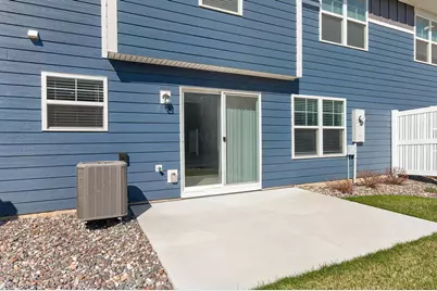 14612 112th Avenue N, Dayton, MN 55369 - Photo 7