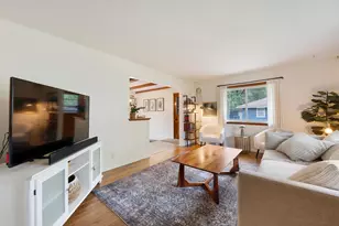 11335 Swallow St NW, Coon Rapids, MN 55433 - Photo 9
