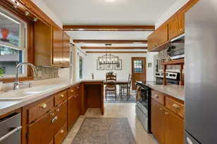 11335 Swallow St NW, Coon Rapids, MN 55433 - Photo 13