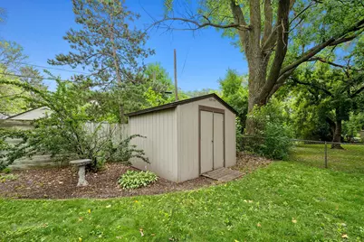 11335 Swallow Street NW, Coon Rapids, MN 55433 - Photo 37