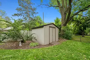 11335 Swallow St NW, Coon Rapids, MN 55433 - Photo 37