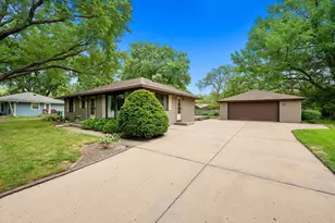 11335 Swallow St NW, Coon Rapids, MN 55433 - Photo 5