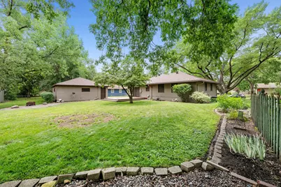 11335 Swallow Street NW, Coon Rapids, MN 55433 - Photo 33