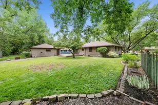 11335 Swallow St NW, Coon Rapids, MN 55433 - Photo 33