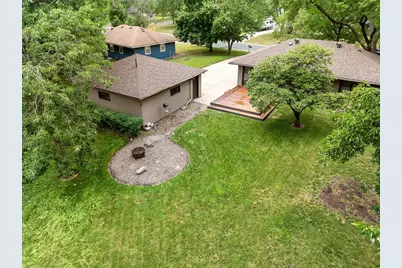 11335 Swallow Street NW, Coon Rapids, MN 55433 - Photo 35