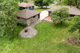 11335 Swallow St NW, Coon Rapids, MN 55433 - Photo 35