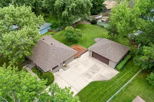 11335 Swallow St NW, Coon Rapids, MN 55433 - Photo 3