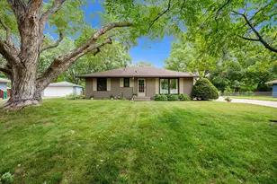 11335 Swallow St NW, Coon Rapids, MN 55433 - Photo 1