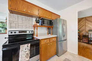 11335 Swallow St NW, Coon Rapids, MN 55433 - Photo 15