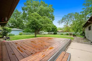 11335 Swallow St NW, Coon Rapids, MN 55433 - Photo 31