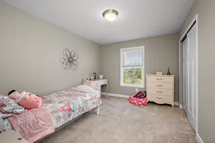 5110 Greenwood Ln, Rockford, MN 55373 - Photo 27
