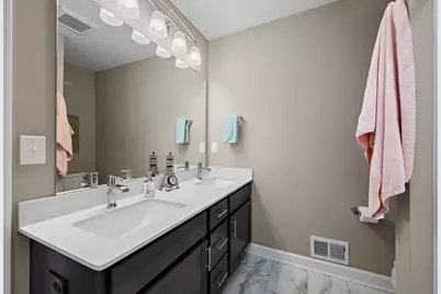 5110 Greenwood Lane, Rockford, MN 55373 - Photo 25