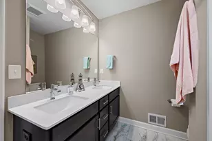 5110 Greenwood Ln, Rockford, MN 55373 - Photo 25