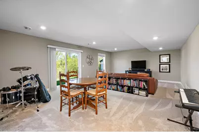5110 Greenwood Lane, Rockford, MN 55373 - Photo 29