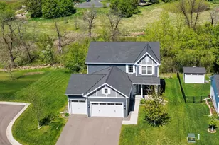 5110 Greenwood Ln, Rockford, MN 55373 - Photo 3