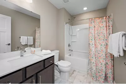 5110 Greenwood Lane, Rockford, MN 55373 - Photo 33
