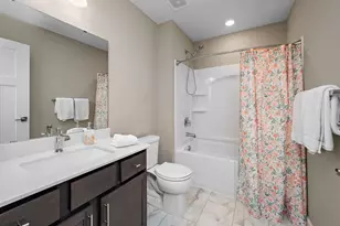 5110 Greenwood Ln, Rockford, MN 55373 - Photo 33
