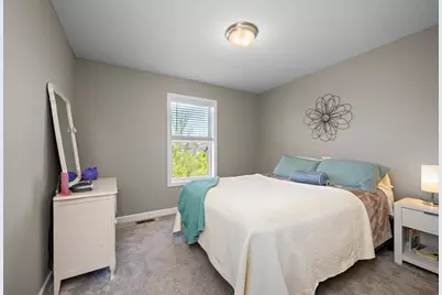 5110 Greenwood Lane, Rockford, MN 55373 - Photo 23