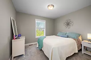 5110 Greenwood Ln, Rockford, MN 55373 - Photo 23