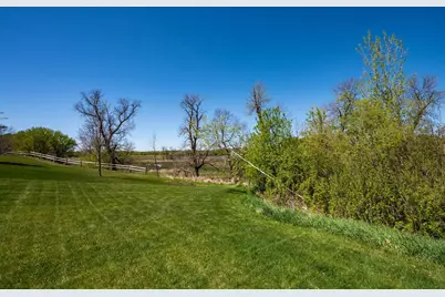 5110 Greenwood Lane, Rockford, MN 55373 - Photo 37