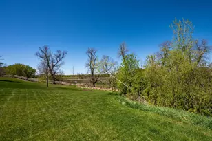 5110 Greenwood Ln, Rockford, MN 55373 - Photo 37