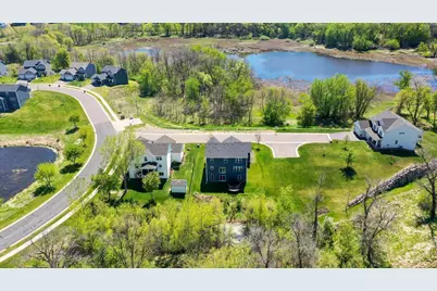 5110 Greenwood Lane, Rockford, MN 55373 - Photo 45